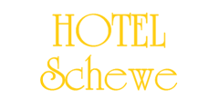 Hotel Schewe – Löhne